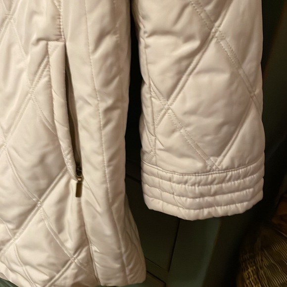 ❄️Jones of New York coat with hood❄️ - Picture 6 of 13